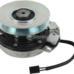 Stens Parts & Accessories|Stens 255-152X Electric PTO Clutch Fits Xtreme X0384 - Explore Premium Parts & Accessories for All Motor Vehicle Models