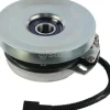Stens Parts & Accessories|Stens 255-157X Electric PTO Clutch Fits Xtreme X0372 - Explore Premium Parts & Accessories for All Motor Vehicle Models