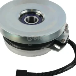 Stens Parts & Accessories|Stens 255-157X Electric PTO Clutch Fits Xtreme X0372 - Explore Premium Parts & Accessories for All Motor Vehicle Models