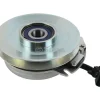 Stens Parts & Accessories|Stens 255-207X Electric PTO Clutch Fits Xtreme X0239 - Explore Premium Parts & Accessories for All Motor Vehicle Models