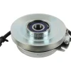 Stens Parts & Accessories|Stens 255-243X Electric PTO Clutch Fits Xtreme X0257 - Explore Premium Parts & Accessories for All Motor Vehicle Models