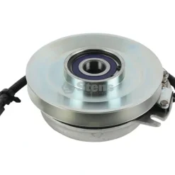 Stens Parts & Accessories|Stens 255-243X Electric PTO Clutch Fits Xtreme X0257 - Explore Premium Parts & Accessories for All Motor Vehicle Models