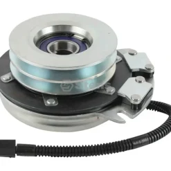 Stens Parts & Accessories|Stens 255-282X Electric PTO Clutch Fits Xtreme X0192 - Explore Premium Parts & Accessories for All Motor Vehicle Models