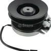 Stens Parts & Accessories|Stens 255-285X Electric PTO Clutch Fits Xtreme X0013 - Explore Premium Parts & Accessories for All Motor Vehicle Models