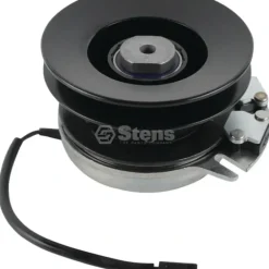 Stens Parts & Accessories|Stens 255-285X Electric PTO Clutch Fits Xtreme X0013 - Explore Premium Parts & Accessories for All Motor Vehicle Models