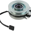 Stens Parts & Accessories|Stens 255-293X Electric PTO Clutch Fits Xtreme X0014 - Explore Premium Parts & Accessories for All Motor Vehicle Models