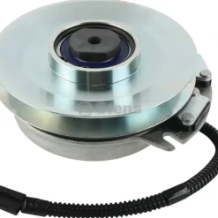 Stens Parts & Accessories|Stens 255-375X Electric PTO Clutch Fits Xtreme X0302 - Explore Premium Parts & Accessories for All Motor Vehicle Models