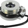 Stens Parts & Accessories|Stens 255-335X Electric PTO Clutch Fits Xtreme X0043 - Explore Premium Parts & Accessories for All Motor Vehicle Models