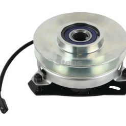 Stens Parts & Accessories|Stens 255-383X Electric PTO Clutch Fits Xtreme X0165 - Explore Premium Parts & Accessories for All Motor Vehicle Models