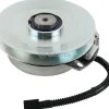 Stens Parts & Accessories|Stens 255-339X Electric PTO Clutch Fits Xtreme X0345 - Explore Premium Parts & Accessories for All Motor Vehicle Models