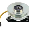 Stens Parts & Accessories|Stens 255-347X Electric PTO Clutch Fits Xtreme X0188 - Explore Premium Parts & Accessories for All Motor Vehicle Models