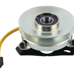 Stens Parts & Accessories|Stens 255-347X Electric PTO Clutch Fits Xtreme X0188 - Explore Premium Parts & Accessories for All Motor Vehicle Models