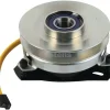 Stens Parts & Accessories|Stens 255-387X Electric PTO Clutch Fits Xtreme X0168 - Explore Premium Parts & Accessories for All Motor Vehicle Models