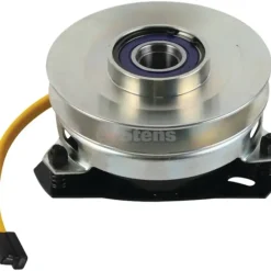 Stens Parts & Accessories|Stens 255-387X Electric PTO Clutch Fits Xtreme X0168 - Explore Premium Parts & Accessories for All Motor Vehicle Models