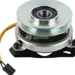 Stens Parts & Accessories|Stens 255-351X Electric PTO Clutch Fits Xtreme X0184 - Explore Premium Parts & Accessories for All Motor Vehicle Models