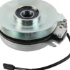 Stens Parts & Accessories|Stens 255-399X Electric PTO Clutch Fits Xtreme X0042 - Explore Premium Parts & Accessories for All Motor Vehicle Models