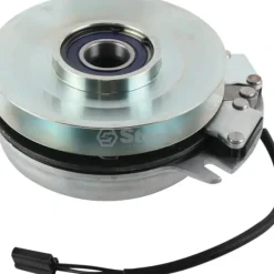 Stens Parts & Accessories|Stens 255-399X Electric PTO Clutch Fits Xtreme X0042 - Explore Premium Parts & Accessories for All Motor Vehicle Models