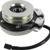 Stens Parts & Accessories|Stens 255-319X Electric PTO Clutch Fits Xtreme X0020 - Explore Premium Parts & Accessories for All Motor Vehicle Models