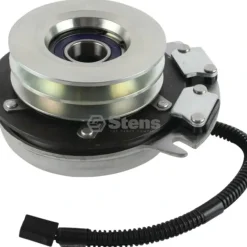 Stens Parts & Accessories|Stens 255-319X Electric PTO Clutch Fits Xtreme X0020 - Explore Premium Parts & Accessories for All Motor Vehicle Models