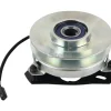 Stens Parts & Accessories|Stens 255-415X Electric PTO Clutch Fits Xtreme X0500 - Explore Premium Parts & Accessories for All Motor Vehicle Models