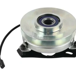 Stens Parts & Accessories|Stens 255-415X Electric PTO Clutch Fits Xtreme X0500 - Explore Premium Parts & Accessories for All Motor Vehicle Models