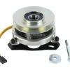 Stens Parts & Accessories|Stens 255-359X Electric PTO Clutch Fits Xtreme X0191 - Explore Premium Parts & Accessories for All Motor Vehicle Models