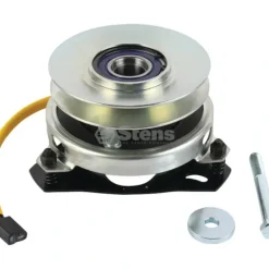 Stens Parts & Accessories|Stens 255-359X Electric PTO Clutch Fits Xtreme X0191 - Explore Premium Parts & Accessories for All Motor Vehicle Models