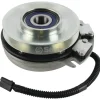Stens Parts & Accessories|Stens 255-419X Electric PTO Clutch Fits Xtreme X0016 - Explore Premium Parts & Accessories for All Motor Vehicle Models