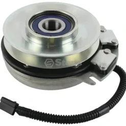 Stens Parts & Accessories|Stens 255-419X Electric PTO Clutch Fits Xtreme X0016 - Explore Premium Parts & Accessories for All Motor Vehicle Models