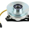 Stens Parts & Accessories|Stens 255-363X Electric PTO Clutch Fits Xtreme X0167 - Explore Premium Parts & Accessories for All Motor Vehicle Models