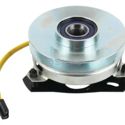 Stens Parts & Accessories|Stens 255-363X Electric PTO Clutch Fits Xtreme X0167 - Explore Premium Parts & Accessories for All Motor Vehicle Models