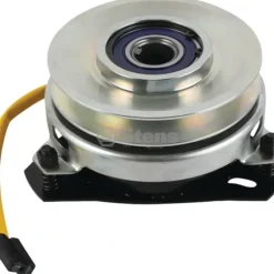 Stens Parts & Accessories|Stens 255-323X Electric PTO Clutch Fits Xtreme X0196 - Explore Premium Parts & Accessories for All Motor Vehicle Models