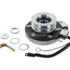Stens Parts & Accessories|Stens 255-421X Electric PTO Clutch Fits Xtreme X0555 - Explore Premium Parts & Accessories for All Motor Vehicle Models