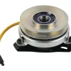 Stens Parts & Accessories|Stens 255-423X Electric PTO Clutch Fits Xtreme X0190 - Explore Premium Parts & Accessories for All Motor Vehicle Models