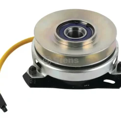 Stens Parts & Accessories|Stens 255-423X Electric PTO Clutch Fits Xtreme X0190 - Explore Premium Parts & Accessories for All Motor Vehicle Models