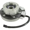 Stens Parts & Accessories|Stens 255-424X Electric PTO Clutch Fits Xtreme X0540 - Explore Premium Parts & Accessories for All Motor Vehicle Models