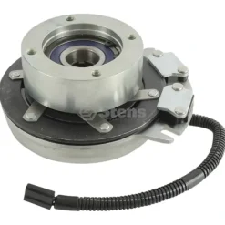Stens Parts & Accessories|Stens 255-424X Electric PTO Clutch Fits Xtreme X0540 - Explore Premium Parts & Accessories for All Motor Vehicle Models