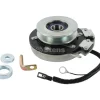 Stens Parts & Accessories|Stens 255-427X Electric PTO Clutch Fits Xtreme X0147 - Explore Premium Parts & Accessories for All Motor Vehicle Models