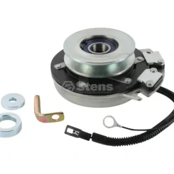 Stens Parts & Accessories|Stens 255-427X Electric PTO Clutch Fits Xtreme X0147 - Explore Premium Parts & Accessories for All Motor Vehicle Models