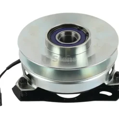 Stens Parts & Accessories|Stens 255-428X Electric PTO Clutch Fits Xtreme X0197 - Explore Premium Parts & Accessories for All Motor Vehicle Models