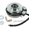Stens Parts & Accessories|Stens 255-429X Electric PTO Clutch Fits Xtreme X0428 - Explore Premium Parts & Accessories for All Motor Vehicle Models