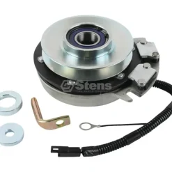 Stens Parts & Accessories|Stens 255-429X Electric PTO Clutch Fits Xtreme X0428 - Explore Premium Parts & Accessories for All Motor Vehicle Models