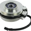 Stens Parts & Accessories|Stens 255-431X Electric PTO Clutch Fits Xtreme X0037 - Explore Premium Parts & Accessories for All Motor Vehicle Models