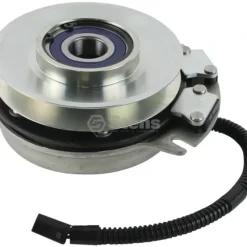 Stens Parts & Accessories|Stens 255-431X Electric PTO Clutch Fits Xtreme X0037 - Explore Premium Parts & Accessories for All Motor Vehicle Models