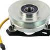 Stens Parts & Accessories|Stens 255-435X Electric PTO Clutch Fits Xtreme X0189 - Explore Premium Parts & Accessories for All Motor Vehicle Models