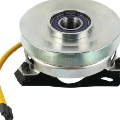 Stens Parts & Accessories|Stens 255-435X Electric PTO Clutch Fits Xtreme X0189 - Explore Premium Parts & Accessories for All Motor Vehicle Models