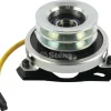Stens Parts & Accessories|Stens 255-440X Electric PTO Clutch Fits Xtreme X0194 - Explore Premium Parts & Accessories for All Motor Vehicle Models
