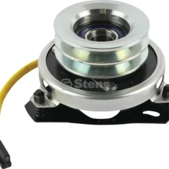Stens Parts & Accessories|Stens 255-440X Electric PTO Clutch Fits Xtreme X0194 - Explore Premium Parts & Accessories for All Motor Vehicle Models