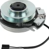 Stens Parts & Accessories|Stens 255-448X Electric PTO Clutch Fits Xtreme X0253 - Explore Premium Parts & Accessories for All Motor Vehicle Models