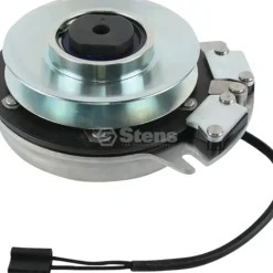 Stens Parts & Accessories|Stens 255-448X Electric PTO Clutch Fits Xtreme X0253 - Explore Premium Parts & Accessories for All Motor Vehicle Models